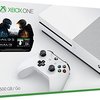 166120_xbox-one-s-500gb-console-halo-collection-bundle.jpg