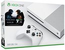 166120_xbox-one-s-500gb-console-halo-collection-bundle.jpg