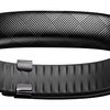 166124_up2-by-jawbone-activity-sleep-tracker-black-diamond-classic-flat-strap.jpg