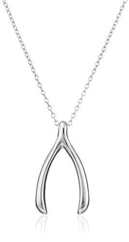 166125_sterling-silver-wishbone-pendant-necklace-18.jpg