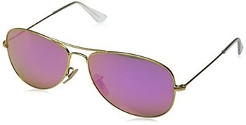 166126_ray-ban-men-s-orb3362-112-1759-aviator-sunglasses-matte-gold-59-mm.jpg
