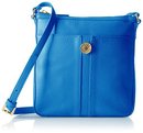 166127_tommy-hilfiger-elaine-cross-body-bright-midnight-one-size.jpg