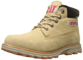 166130_caterpillar-men-s-founder-chukka-boot-latte-10-m-us.jpg