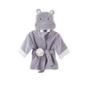 166131_baby-aspen-hug-alot-amus-hooded-hippo-robe-purple-0-6-months.jpg