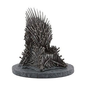 166133_game-of-thrones-iron-throne-7-replica.jpg