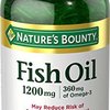 166135_nature-s-bounty-fish-oil-1200-mg-odorless-200-coated-soft-gels-packaging-may-vary.jpg