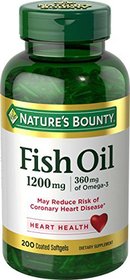 166135_nature-s-bounty-fish-oil-1200-mg-odorless-200-coated-soft-gels-packaging-may-vary.jpg