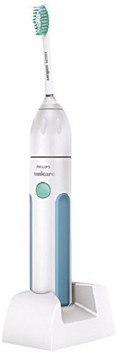 166136_philips-sonicare-essence-sonic-electric-rechargeable-toothbrush-white.jpg