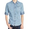 166139_calvin-klein-jeans-men-s-roll-tab-quadrant-check-print-button-down-shirt-indigo-medium.jpg