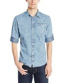 166139_calvin-klein-jeans-men-s-roll-tab-quadrant-check-print-button-down-shirt-indigo-medium.jpg