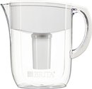 166144_brita-10-cup-everyday-bpa-free-water-pitcher-with-1-filter-white.jpg