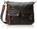 166146_fossil-morgan-top-zip-cross-body-bag-black-one-size.jpg