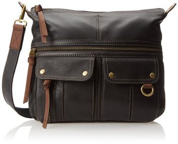 166146_fossil-morgan-top-zip-cross-body-bag-black-one-size.jpg