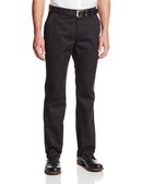 166147_lee-uniforms-men-s-straight-leg-college-pant-black-28wx30l.jpg