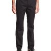 166147_lee-uniforms-men-s-straight-leg-college-pant-black-28wx30l.jpg