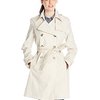 166148_via-spiga-women-s-double-breasted-trench-coat-with-belt-muslin-medium.jpg