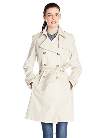 166148_via-spiga-women-s-double-breasted-trench-coat-with-belt-muslin-medium.jpg