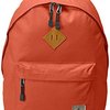 166149_everest-vintage-backpack-rustic-orange-one-size.jpg