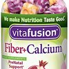 166151_vitafusion-fiber-plus-calcium-prenatal-support-gummy-vitamins-90-count.jpg