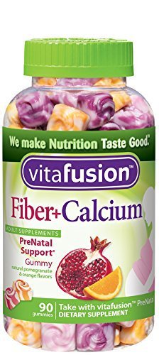 166151_vitafusion-fiber-plus-calcium-prenatal-support-gummy-vitamins-90-count.jpg