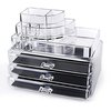 166152_acrylic-makeup-organizer-cosmetic-display-3-drawer-jewerly-makeup-case-lipstick-and-brush-holder-by-acrylicase.jpg