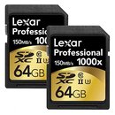 166155_lexar-professional-1000x-64gb-sdxc-uhs-ii-card-lsd64gcrbna10002-2-pack.jpg