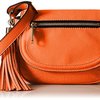 166156_milly-astor-small-saddle-cross-body-bag.jpg