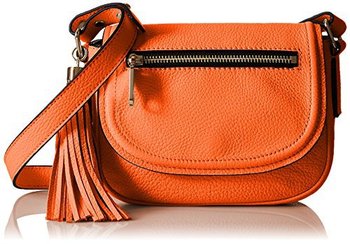 166156_milly-astor-small-saddle-cross-body-bag.jpg