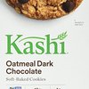 166158_kashi-cookies-oatmeal-dark-chocolate-8-5-ounce-boxes-pack-of-3.jpg