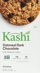 166158_kashi-cookies-oatmeal-dark-chocolate-8-5-ounce-boxes-pack-of-3.jpg