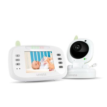 16615_levana-lv-tw502-safe-n-see-advanced-3-5-inch-digital-video-wireless-baby-monitor-with-talk-to-baby-intercom-and-remote-controlle.jpg