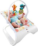 166160_fisher-price-comfort-curve-bouncer.jpg