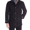 166161_london-fog-men-s-antone-wool-fitted-car-coat-with-scarf-black-small.jpg