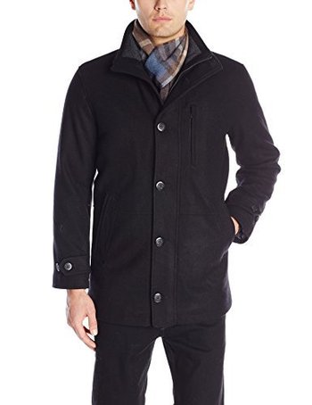 166161_london-fog-men-s-antone-wool-fitted-car-coat-with-scarf-black-small.jpg