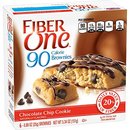 166162_fiber-one-90-calorie-soft-baked-bars-chocolate-chip-cookie-5-34-oz-6-count.jpg