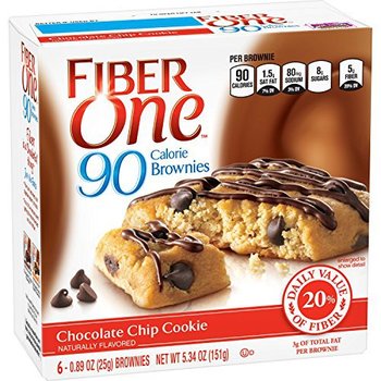 166162_fiber-one-90-calorie-soft-baked-bars-chocolate-chip-cookie-5-34-oz-6-count.jpg