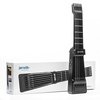 166171_zivix-jamstik-portable-smart-guitar.jpg