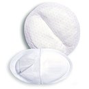 166174_lansinoh-stay-dry-disposable-nursing-pads-60-count-boxes-pack-of-4.jpg