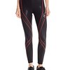 166177_cw-x-conditioning-wear-women-s-insulator-endurance-pro-tights-black-orange-small.jpg