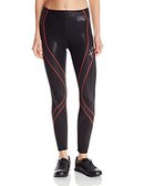 166177_cw-x-conditioning-wear-women-s-insulator-endurance-pro-tights-black-orange-small.jpg