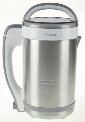 166178_tayama-dj-15c-soy-milk-maker.jpg