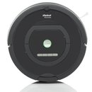 166179_irobot-roomba-770-vacuum-cleaning-robot.jpg