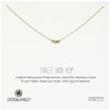 166183_dogeared-three-wishes-gold-plated-sterling-silver-necklace.jpg