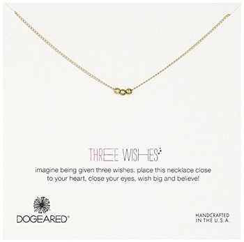 166183_dogeared-three-wishes-gold-plated-sterling-silver-necklace.jpg