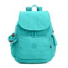 166186_kipling-ravier-backpack-cool-turquoise-one-size.jpg