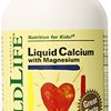 166188_child-life-liquid-calcium-magnesium-natural-orange-flavor-16-oz-2-pack.jpg