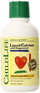 166188_child-life-liquid-calcium-magnesium-natural-orange-flavor-16-oz-2-pack.jpg