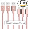 166189_iwavion-3pcs-3ft-nylon-braided-8-pin-lightning-cable-syncing-and-charging-usb-cables-charger-cord-for-apple-iphone-6-6s-6-plus-6.jpg