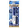 16618_l-oreal-lash-boosting-serum-585.jpg