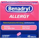 166190_benadryl-allergy-ultratab-tablets-48-count.jpg